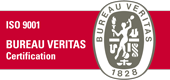 bureau-veritas-iso-9000