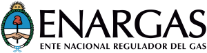 logoEnargas